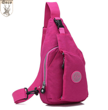 Women’s Bag Women Travel Ladies Bags Women Messenger Bags Handbag Sports Gym Envelope New 2014 Clutch Bag