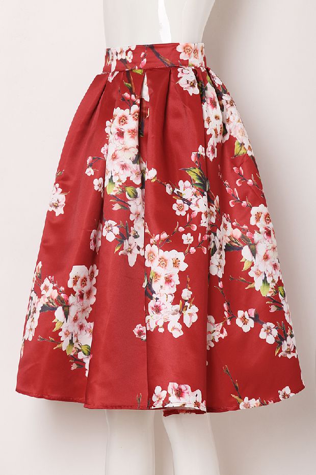 plus length dresses birthday celebration r&m richards plus size cocktail clothes