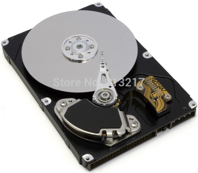 Жесткий диск 101/000/066 DMX /2g ST3146854FCV 146GB 15K 3.5" HDD 15/146g 101-000-066
Жесткий диск 101/000/066 DMX /2g ST3146854FCV 146GB 15K 3.5" HDD 15/146g 101-000-066