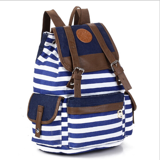 ... Sale-Canvas-Backpacks-for-Girls-and-Boys-Children-School-Bags-Travel