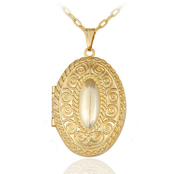 ... Women/Men Fashion Jewelry Wholesale Vintage Pendant Necklace NK162