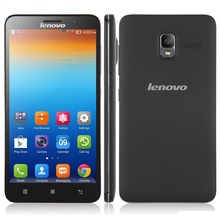 Lenovo A850+ Smartphone MTK6592 Octa Core 5.5 Inch 1GB 4GB Android 4.2