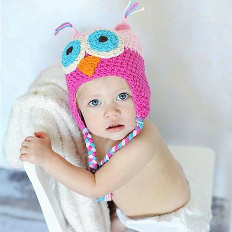 Prop Infant Toddler  boy Beanie beanie baby crochet toddler Knit  hat  hat girl Toddler boy for Prop Infant Toddler  boy Beanie beanie baby crochet toddler Knit  hat  hat girl Toddler boy for