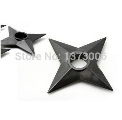 Купить 1:1 Размер Наруто косплей сюрикен + Кунай ниндзя оружие набор ...