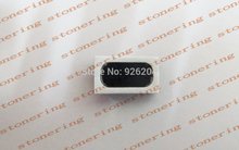New Original Loud Speaker Buzzer For Inew i6000 Cell phone Free shipping with tracking number