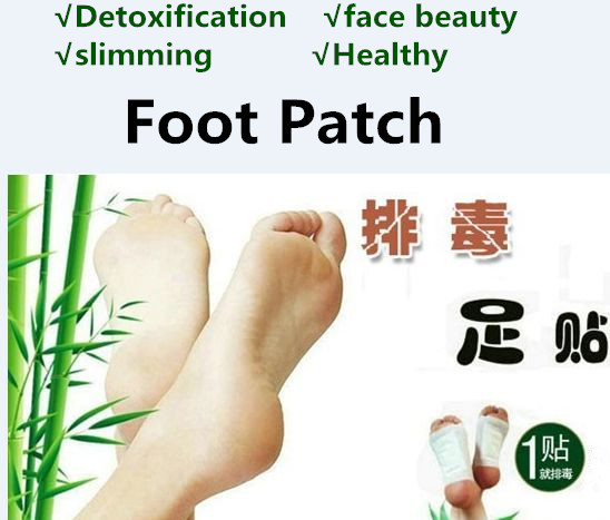 health monitors slimming creams Detoxification beauty slimming Foot Patch care slim patch losing weight loss products