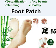 health monitors slimming creams Detoxification beauty slimming Foot Patch care slim patch losing weight loss products M42-ZT
