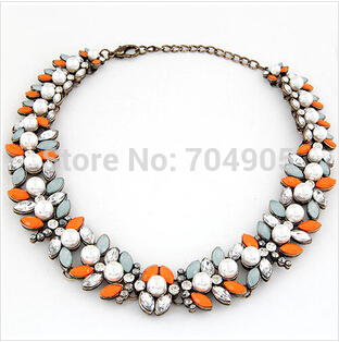CHENXI-Wholesale-2014-New-Fashion-Jewelry-Color-Mix-Luxuriant-Bright ...