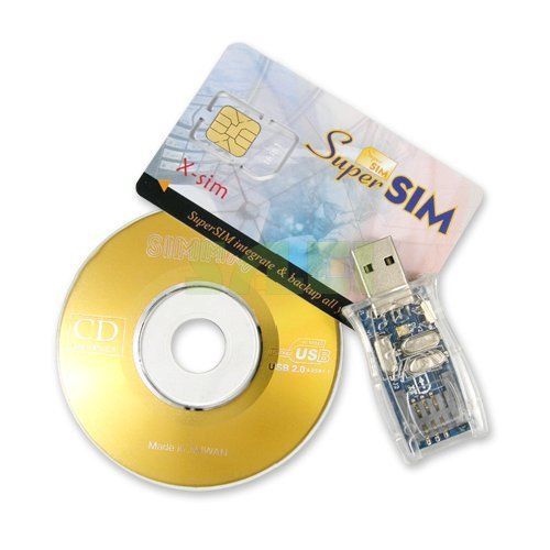   16  1  sim-     -    GSM CDMA USB 
