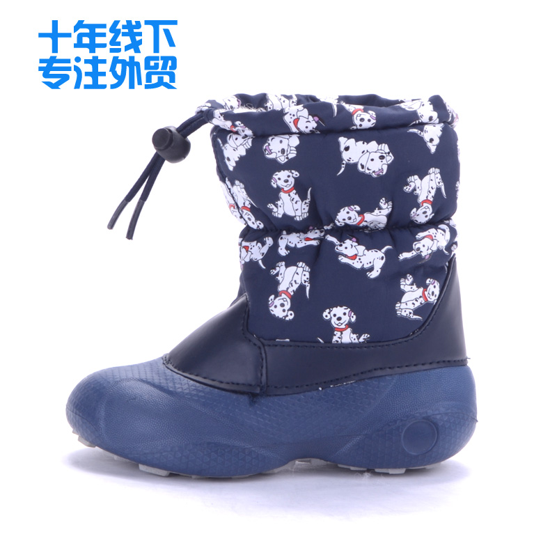 Export-Russia-Children-winter-boots-thicken-snow-boots-child-boys-girls-thermal-boots-rubber-medium-leg.jpg