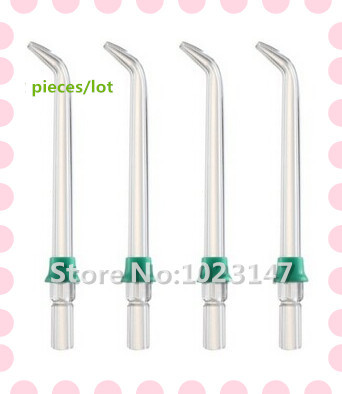 Насадка для зубных щеток OEM RU! wp/70ec wp/65ec wp/60ec, h20floss /7 . . For watepik WP-70EC,HF-7 etc wp
