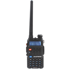 2014 New Porable BF F8 Radio BAOFENG Walkie Talkie Ham Radio with Emergency Alarm Scanning Function