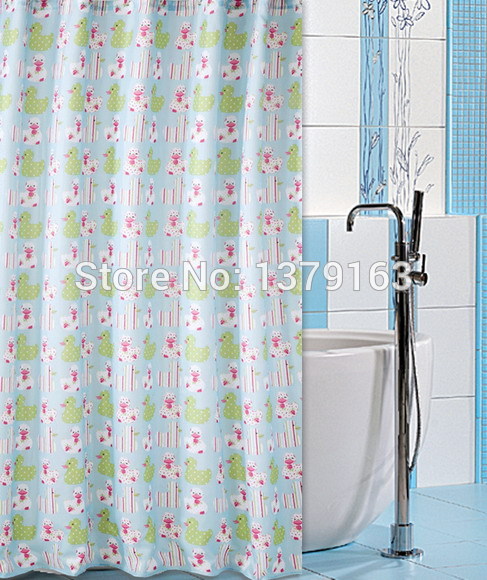 Cheap Curtains 120 Inches Long Cute Cheap Bathroom Ideas