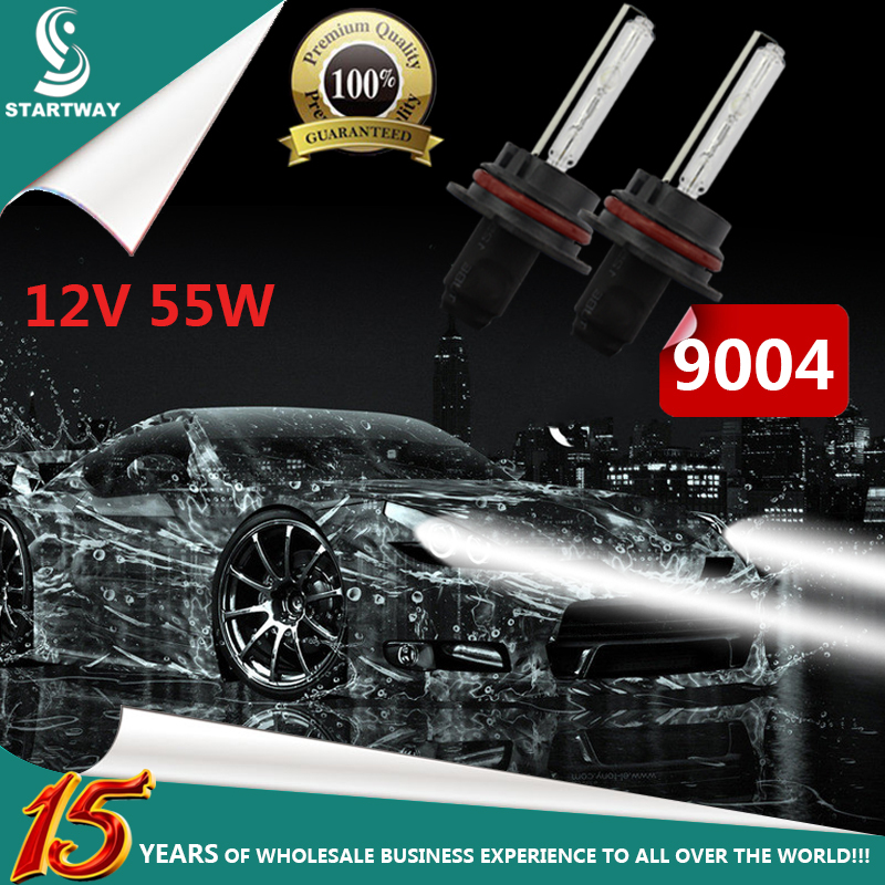 Источник света для авто Car Rover 2 12V 55W 9006 9005 H1 H3 H7 h8/h9/H10 H11 880/881 4300 K 6000K 8000 K 10000K
Источник света для авто Car Rover 2 12V 55W 9006 9005 H1 H3 H7 h8/h9/H10 H11 880/881 4300 K 6000K 8000 K 10000K