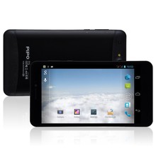 20pcs/lot PIPO T5 7 inch 3G Tablet PC 1024*600 IPS MTK8382 Quad-Core 1.3GHz 1GB/16GB Android 4.2 5MP Dual Camera GPS WCDMA