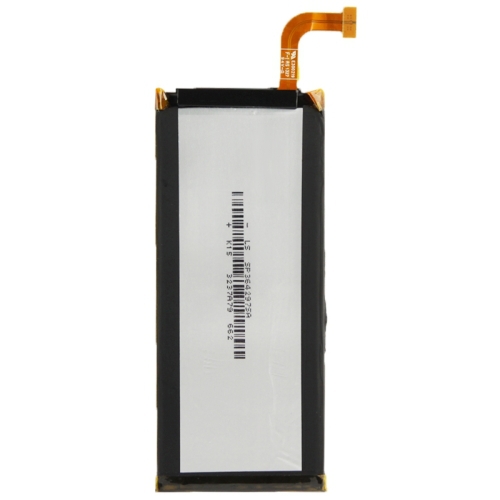 Black 100 Original 2000mAh P6 Battery Replacement Mobile Phone Battery for Huawei Ascend P6 Black 