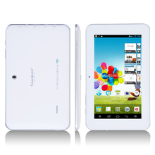 5pcs/lot Newest Arrival 7 Inch Original Sanei N77 Tablet PC Android OS 4.2 Capacitive Dual Core 1.5GHz 512MB/8GB WIFI Tablet PC