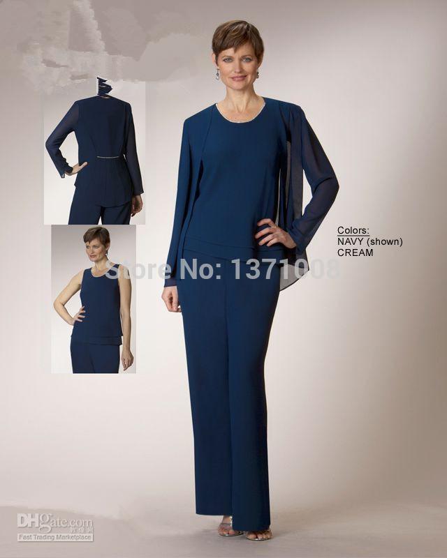 Plus length clothes black plus length v neck formal clothes