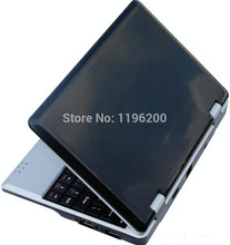 Wholesale – DHL New arrival laptop Windows CE 6.0 OSVT8505 notebook, 7 inch Netbook 128MB/2G wifi