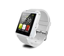 2014 New Arrivals Bluetooth Smart Watch For Android IOS phone Wearable Electronic Sport Smart watch for