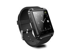 10pcs/lot Bluetooth Smart Watch For Android IOS phone Wearable Electronic Sport Smart watch for iphone  Samsung  phones