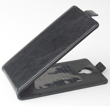 For Cubot P7 Phone Bag PU Leather Flip Cover Case Smartphone Covers High Quality Cubot Leather