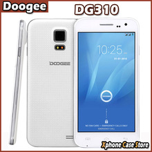 DOOGEE VOYAGER2 DG310 5 0 inch 3G Android 4 4 SmartPhone MTK6582 Quad Core 1 3GHz