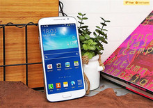 G7102 Original Unlocked Samsung Galaxy Grand 2 G7102 Mobile Phone 5 25 INCH 8MP GPS Dual