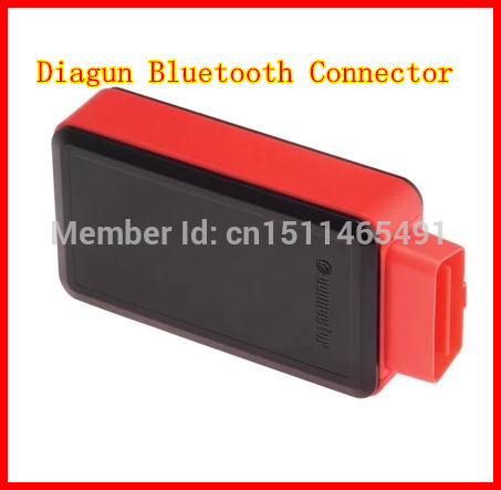 Диагностические кабели и разъемы для авто и мото Diagun Bluetooth Connector X 431 Diagun Bluetooth DHL
Диагностические кабели и разъемы для авто и мото Diagun Bluetooth Connector X 431 Diagun Bluetooth DHL