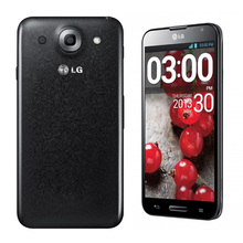 Original LG Optimus G Pro F240 unlocked phone E980 Android OS 13MP 32GB storage Quad core