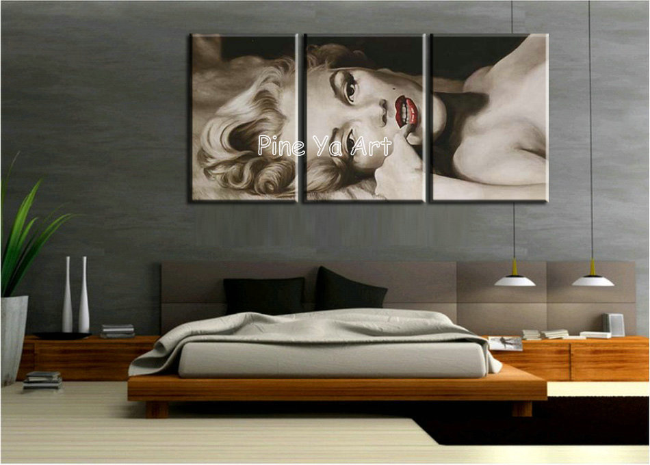 3 Piece Canvas Wall Art Sets bedroom canvas art 3 Piece Canvas Wall Art Sets bedroom canvas art