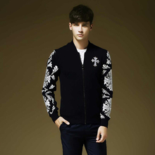 Кардиганы от Celli Clothing & Accessories для Мужчины, материал шерсть артикул 2028976166