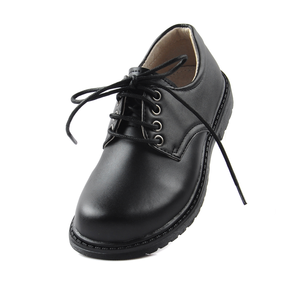 boys school shoes
