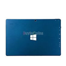 10 1 VOYO WinPad A1 Wifi Windows 8 Intel Atom Quad Core 2GB 32GB IPS Tablet