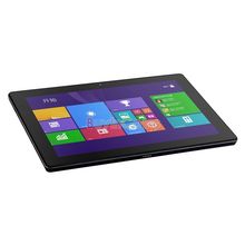 10 1 VOYO WinPad A1 Wifi Windows 8 Intel Atom Quad Core 2GB 32GB IPS Tablet