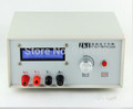 EBD A10H multifunction electronic load capacity testing Power battery capacity and discharge resistance test support 20A