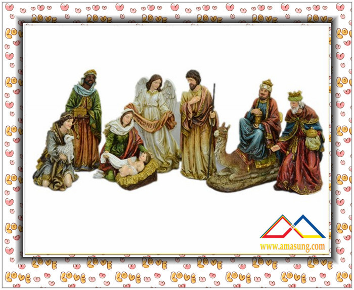 online get cheap nativity sets aliexpress com alibaba group online get cheap nativity sets aliexpress com alibaba group