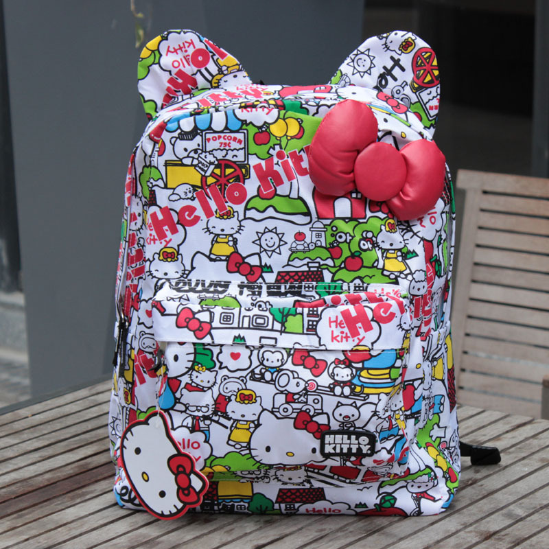 ... enfants sac à dos filles et garçons sacs pour enfants de maternelle ... enfants sac à dos filles et garçons sacs pour enfants de maternelle