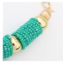 2014 new fashion vintage chunky Turquoise Necklaces gothic choker women brand jewelry pendant necklace wholesale