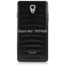 Original Uhappy UP520 Smartphone MTK6582 Quad core 1GB Ram 8GB Rom 5 0 inch Android 4
