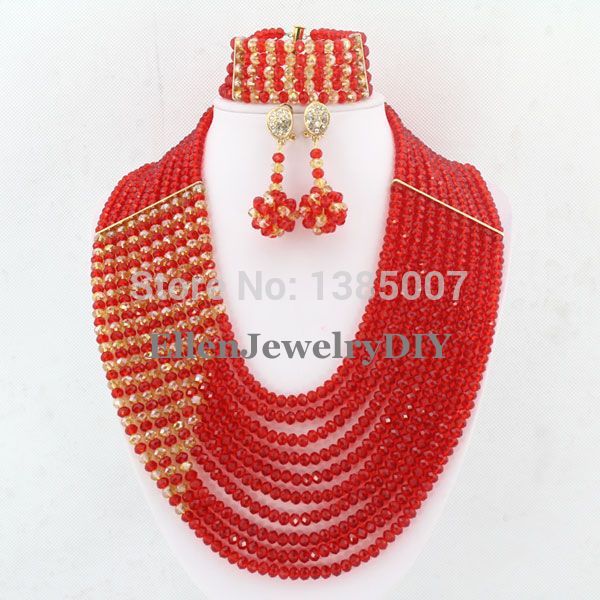 ... -Necklace-Fashion-Wedding-Jewelry-Beads-In-Nigeria-Africa-Suits.jpg