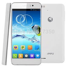 Original Unlocked JIAYU G4S+ 4.7 Inch IPS Screen Octa-core MTK6592 Android 4.2 Smart Phone