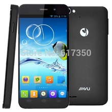 Original Unlocked JIAYU G4S 4 7 Inch IPS Screen Octa core MTK6592 Android 4 2 Smart