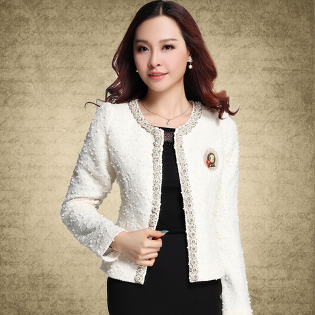 Женский пиджак 2015 Blazer Feminino , 14082565/ 815 женский пиджак women blazer feminino 584bj85176