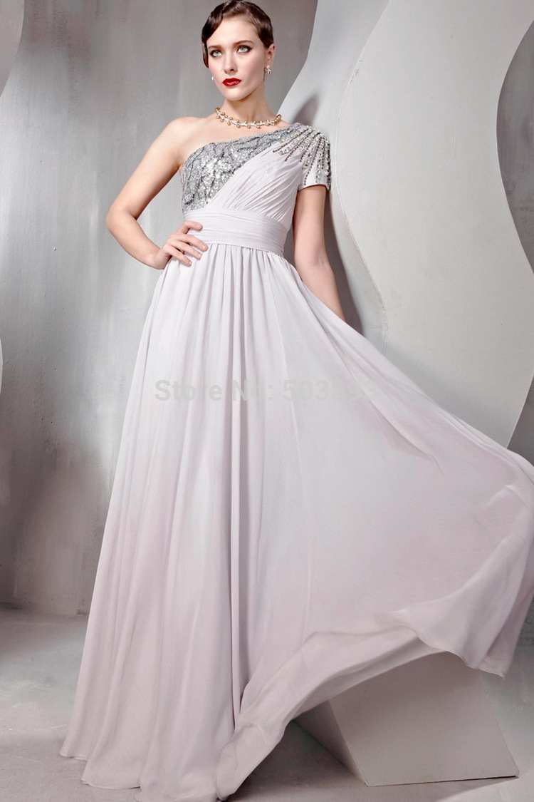 ... dresses Bridesmaid dress vestidos tropical formal dresses(China