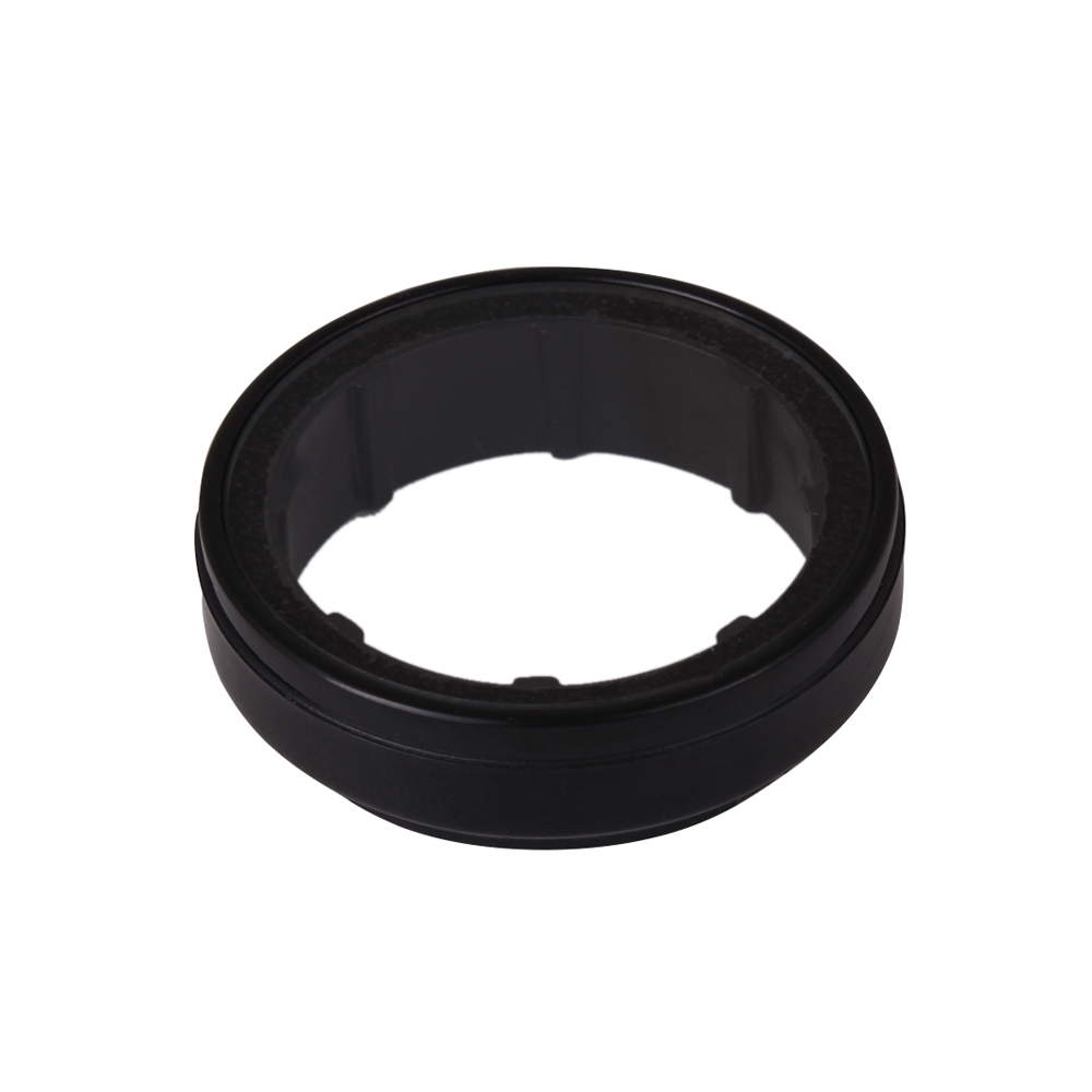 Andoer UV Protective Glass FPV Lens Cover for GoPro HERO 3 / 3+ Camera Accessories