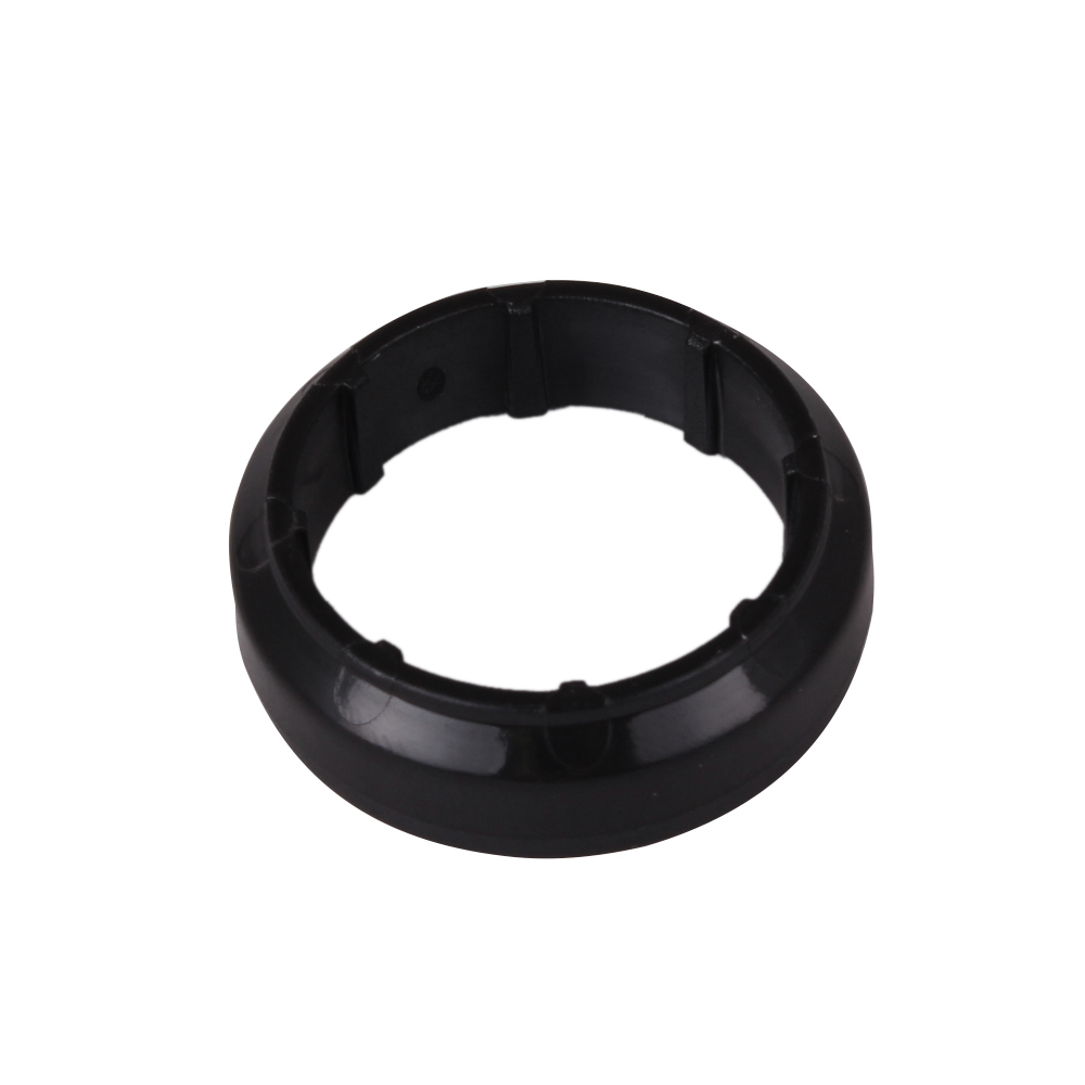 Andoer UV Protective Glass FPV Lens Cover for GoPro HERO 3 / 3+ Camera Accessories