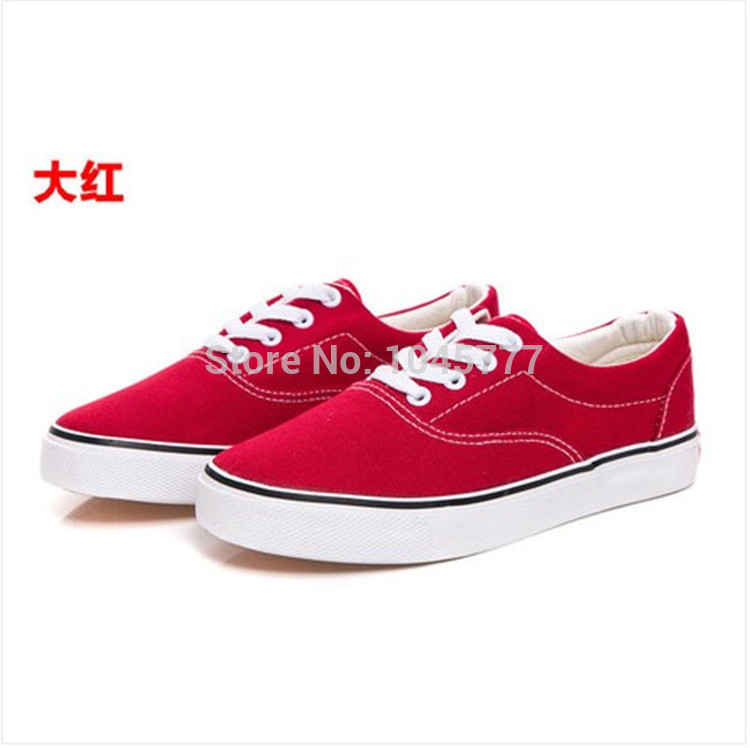 2014 NEW high quality love shoes sports shoes for men and women for boy and girl