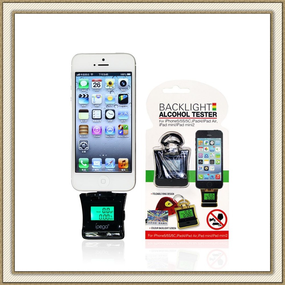 30 pcs/lot ipega       iphone 5 5s 5c / ipad 4 / ipad mini / ipod pg-i5057