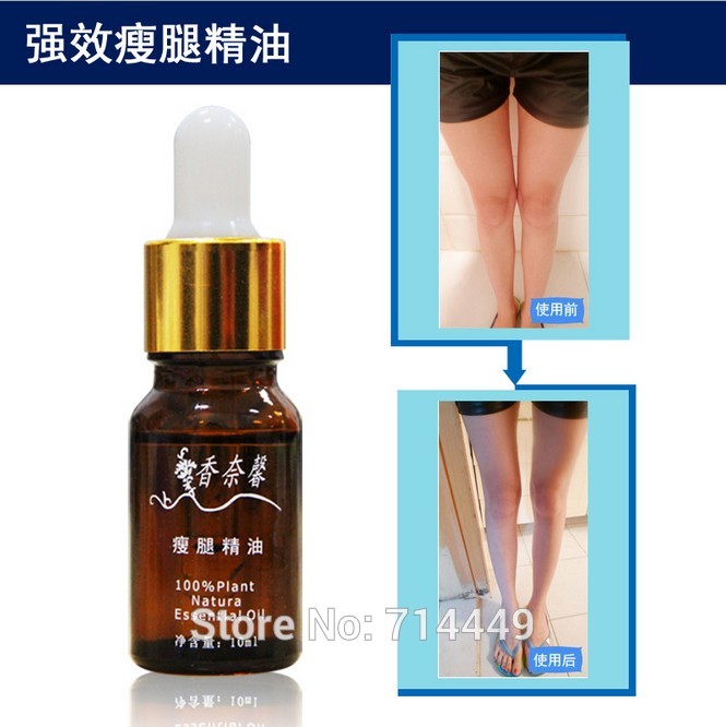 AFY Strong Effects Slimming Figure Thin Leg Shank And Foot Essential oils 3pc Lose Weight Moisturins